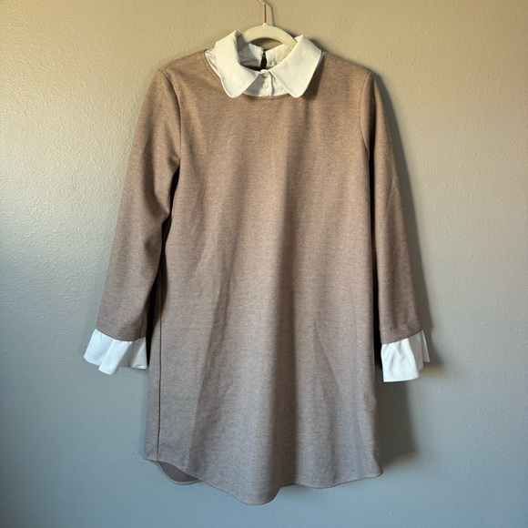 Tuckernuck Sandwhisp Dakotah Dress - Picture 5 of 11